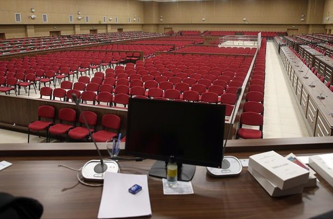 DARBECİLER HALKIN BULUNDUĞU KÖPRÜYÜ BOMBALAMAK İSTEMİŞ