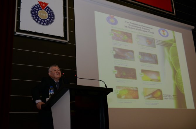 “CERRAHİDE FLORESAN GÖRÜNTÜLEME YÖNTEMLERİ"