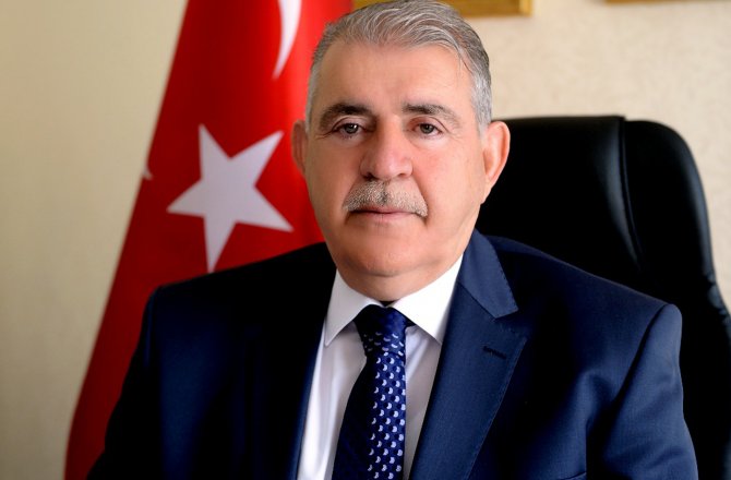 AKIL İRADE SAHİBİ OLAN KİŞİLER KENDİSİNE ZARAR VERMEMELİ