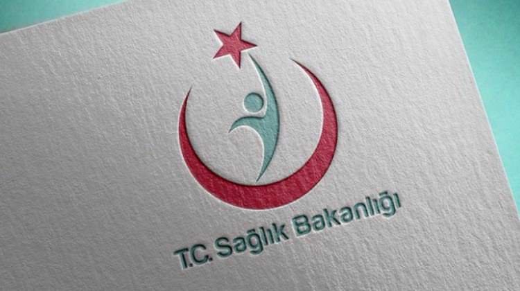 SAĞLIK BAKANLIĞI SÖZLEŞMELİ PERSONEL ALIM İLANI YAYIMLADI