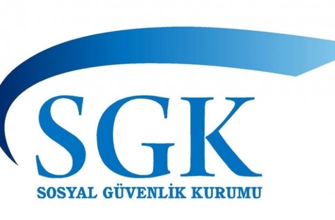 SGK’DAN AYLIK PRİM VE HİZMET BELGESİ AÇIKLAMASI