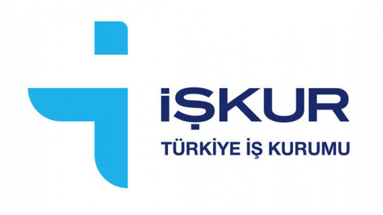 TYP KAPSAMINDA 285 PERSONEL ALIMI YAPILIYOR