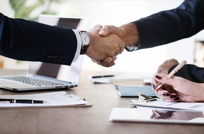 KAMUDA 'ARABULUCU' DÖNEMİ