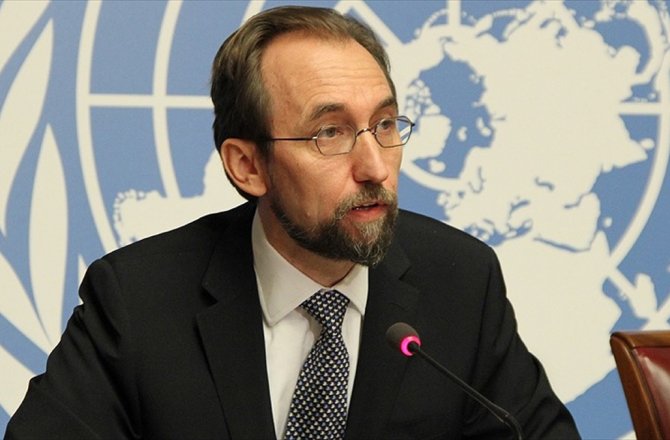 BM İLE MACARİSTAN ARASINDAKİ GERGİNLİK DEVAM EDİYOR