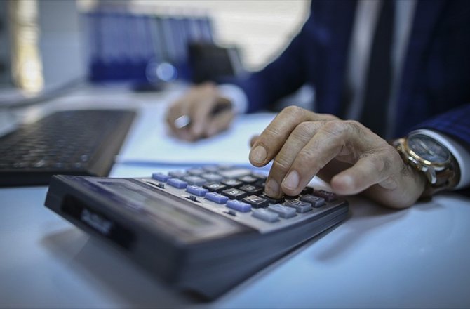 BDDK'DAN KREDİ YAPILANDIRMA AÇIKLAMASI