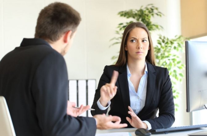 İSTE KADINLARIN ÇALIŞMASINI İSTEMEYEN ERKEKLERİN ORANI