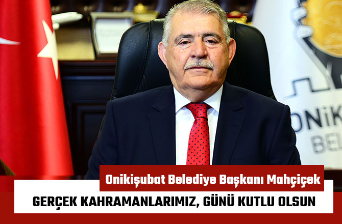 GERÇEK KAHRAMANLARIMIZ, DÜNYA KADINLAR GÜNÜNÜZ KUTLU OLSUN