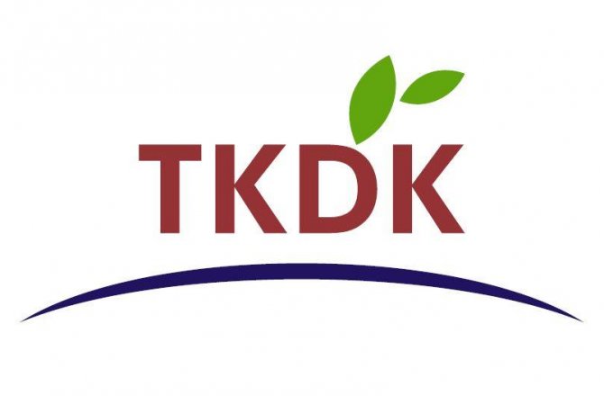 TKDK'NİN PROJE BAŞVURULARINDA SÜRE UZATIMI