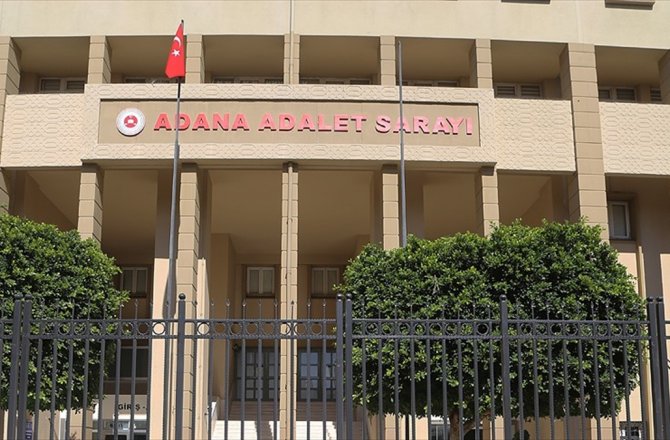 ŞEHİT ANNESİNE HAKARET EDEN ŞOFÖR İÇİN 'DERS GİBİ' KARAR