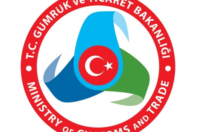 YEMEK KARTI YÖNETMELİK TASLAĞI GÖRÜŞE AÇILDI