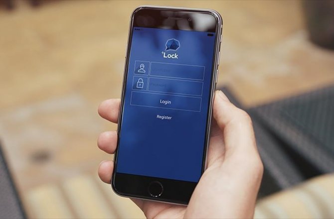 BYLOCK İNCELEMESİNDE 650 SAYFALIK MESAJ KAYDI ÇIKTI
