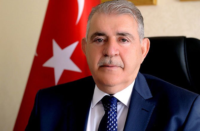 Srebrenitsa Katliamında Hayatını Kaybeden Kardeşlerimizi Rahmetle Anıyoruz