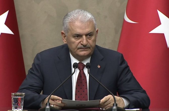 FAKIBABA’NIN O SÖZLERİNE AÇIKLIK GETİRDİ