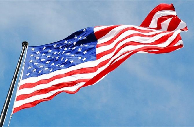 ABD'DEN RUSYA'YA YENİ YAPTIRIMLAR