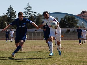 Spor Toto 3. Lig