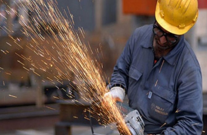 İŞKUR ARACILIĞIYLA 133 MEMUR VE İŞÇİ ALIMI YAPILIYOR 