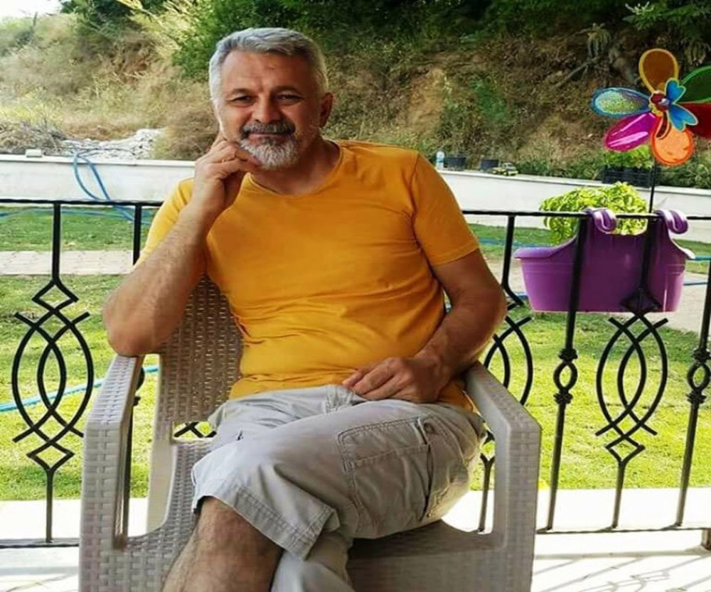 ORGAN BAĞIŞI 3 HASTAYA UMUT OLDU