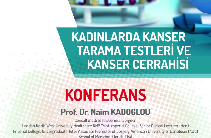 SANKO ÜNİVERSİTESİ SANKONUK PROGRAMI