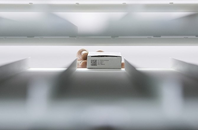 SGK 5 KANSER İLACINI GERİ ÖDEME KAPSAMINA ALDI