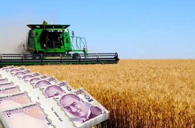 165 MİLYON AVROLUK HİBEYE BAŞVURU SÜRESİ UZATILDI