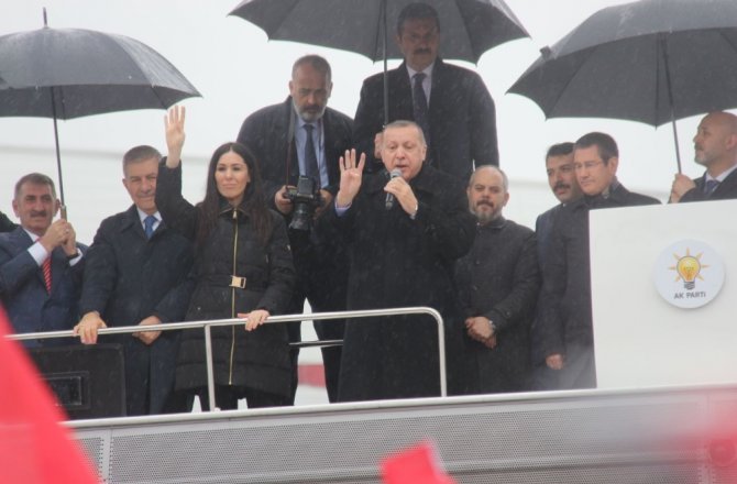 "ARTIK METAL YORGUNLUĞU YOK"