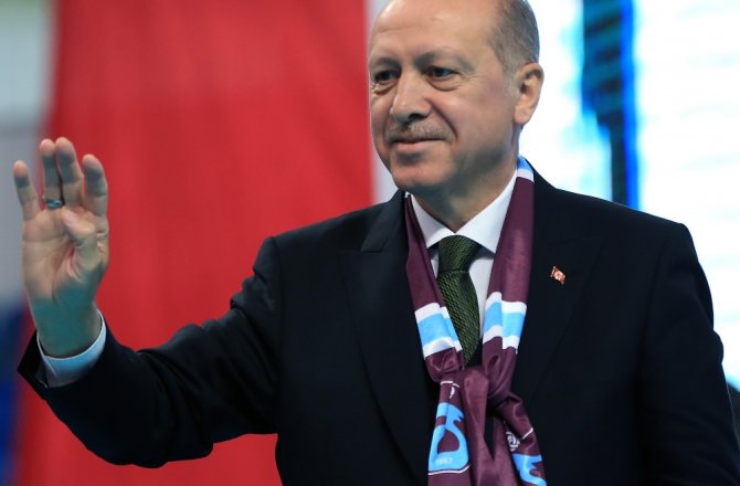 SIRA SİNCAR'A GELDİ