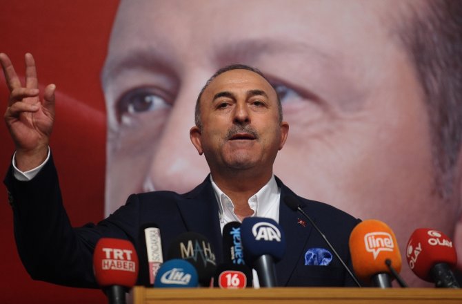 “URUGUAY’A KAÇAN SAHTEKARIN ENSESİNDEYİZ