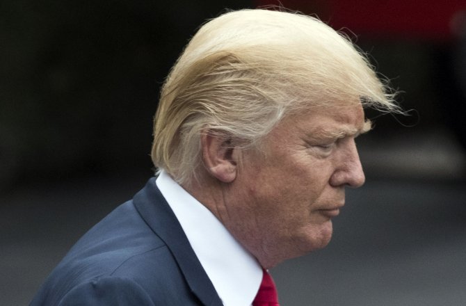 KENDİSİNİ SAVUNACAK AVUKAT BULAMIYOR