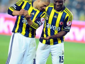 Ziraat Türkiye Kupası
