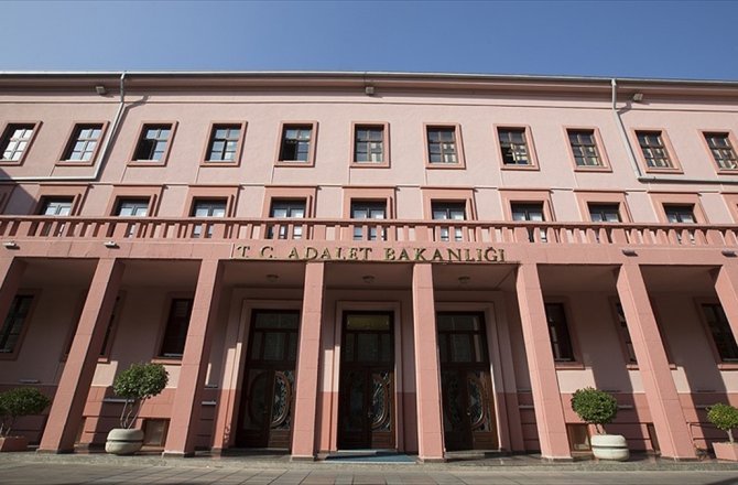 SABIKA KAYDINA YENİ DİLLER EKLENDİ