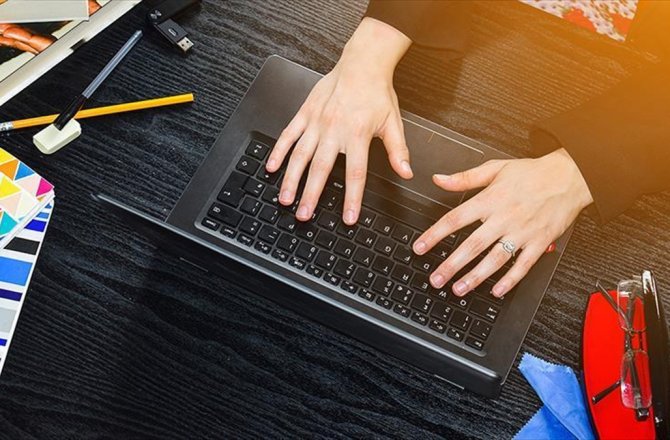 'DOKTOR ÖĞRETİM ÜYESİ' UNVANININ KISALTMASI BELLİ OLDU