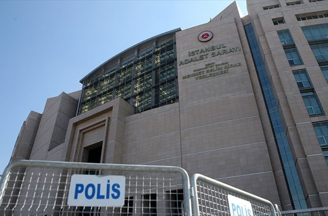 DHKP/C'NİN AVUKATLIK SORUŞTURMASI TAMAMLANDI