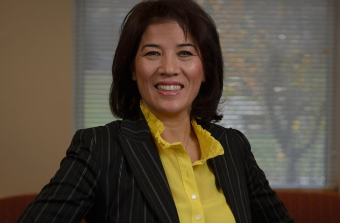 SANKO ÜNİVERSİTESİ “SANKONUK PROGRAMI”