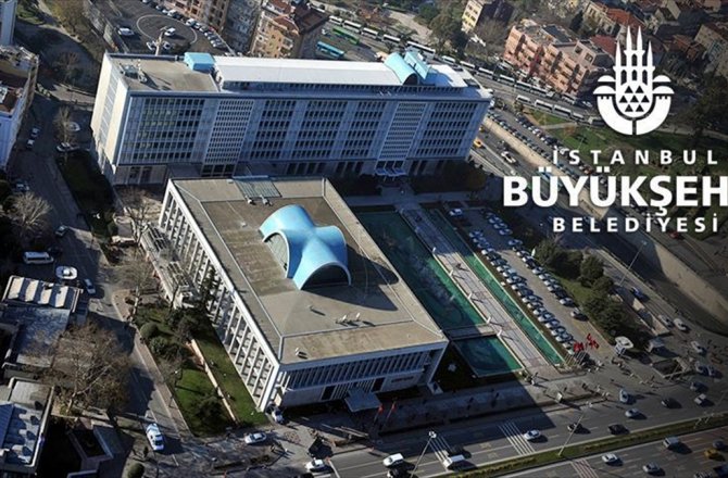 İBB, MEDYA SANAT ENSTİTÜSÜ AÇACAK