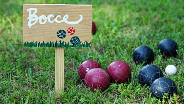 BOCCE MALATYA GRUP ŞAMPİYONASI SONA ERDİ 