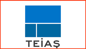 TEİAŞ GENEL MÜDÜRLÜĞÜ SÖZLEŞMELİ PERSONEL ALIM İLANI YAYIMLANDI