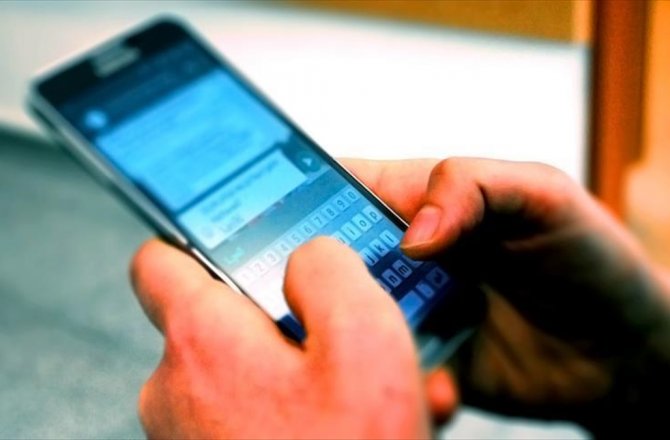 DARBECİ GENERALDEN 'YAZIŞMALARI FİRARİ SANIK YAPTI' SAVUNMASI