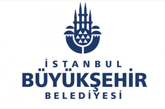 İBB'DE 21 BİN 978 TAŞERON İŞÇİ KADROYA HAK KAZANDI