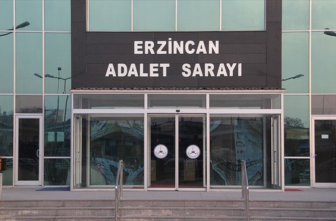 FETÖ'NÜN MAHREM YAPILANMASI DAVASI TANIĞI H.S: FETÖ'DE ÜST TABAKA ALTTAKİLERİ ÇORABINA KADAR TANIYOR