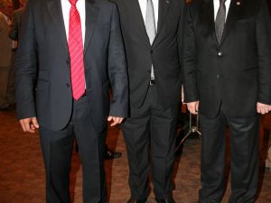 Doğaltaş Sektöründen Madencilik Bakanlığı Talebi