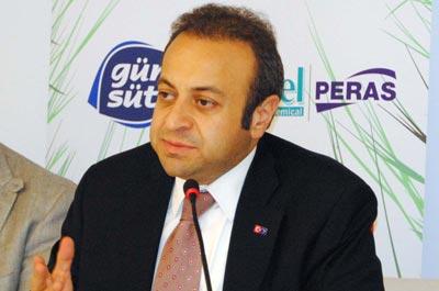 Moldovaya vizeler kalkmıyor