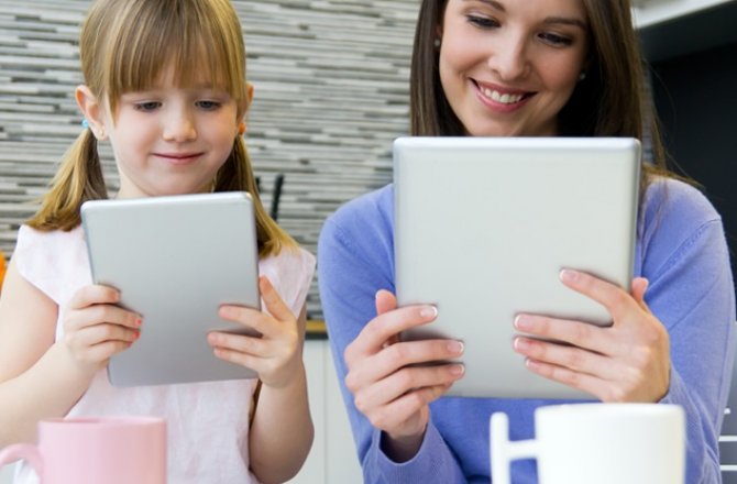 TÜRKİYE’DE İNTERNET KULLANICI SAYISI YÜZDE 13 ARTTI