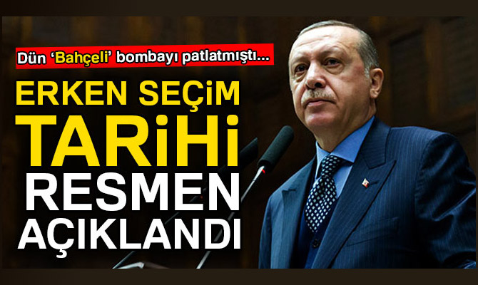 24 HAZİRAN PAZAR GÜNÜ SANDIĞA GİDİYORUZ!