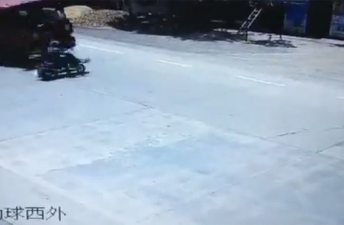 ÖLDÜRMEYEN ALLAH ÖLDÜRMÜYOR