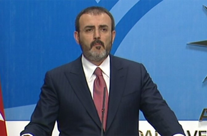 ’NEDEN 24 HAZİRAN’ SORUSUNU CEVAPLADI