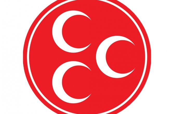 MHP’DE MİLLETVEKİLİ ADAYLIĞI ÜCRETLERİ BELLİ OLDU