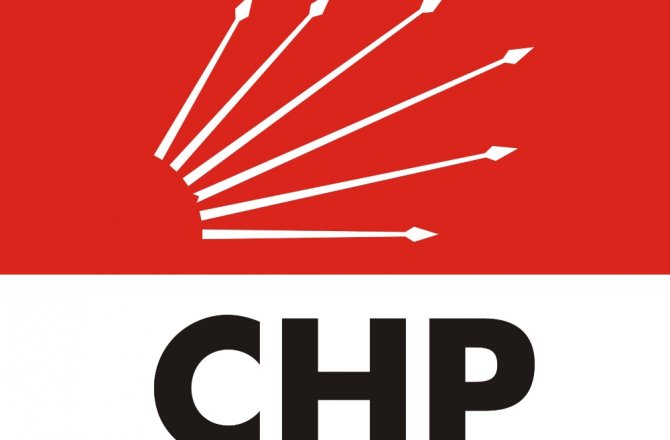 CHP’DEN İKİNCİ ADAY ADAYI DİDEM ENGİN OLDU