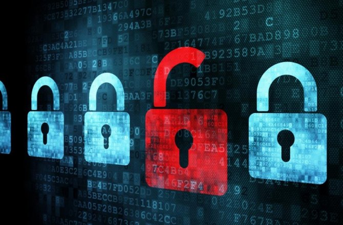 710 SOSYAL MEDYA HESABI İLE İLGİLİ ÇALIŞMA YAPILDI