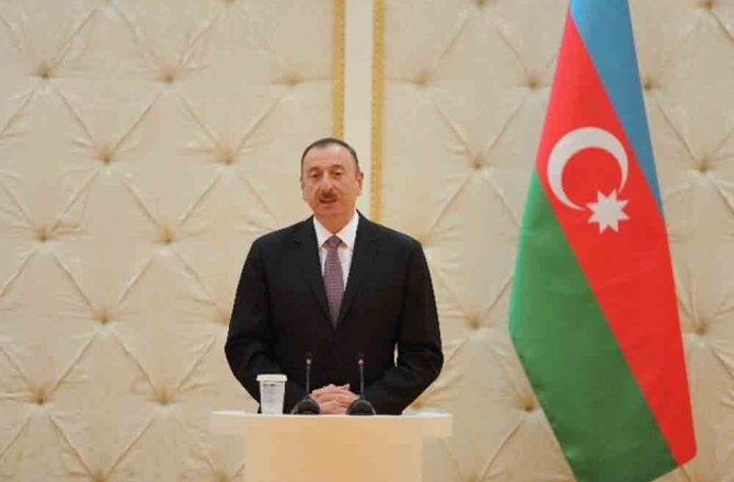 TÜRKİYE’Yİ ZİYARET EDECEK