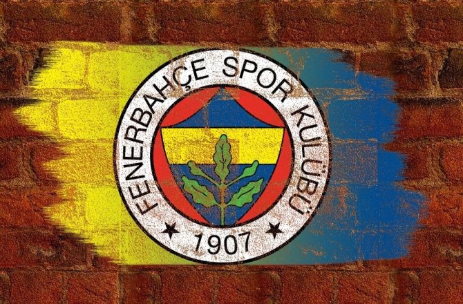 FENERBAHÇE, OLAYLI DERBİ SONRASI BASIN TOPLANTISI DÜZENLEYECEK